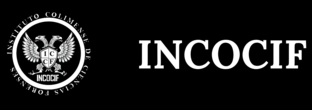 incocif.edu.mx